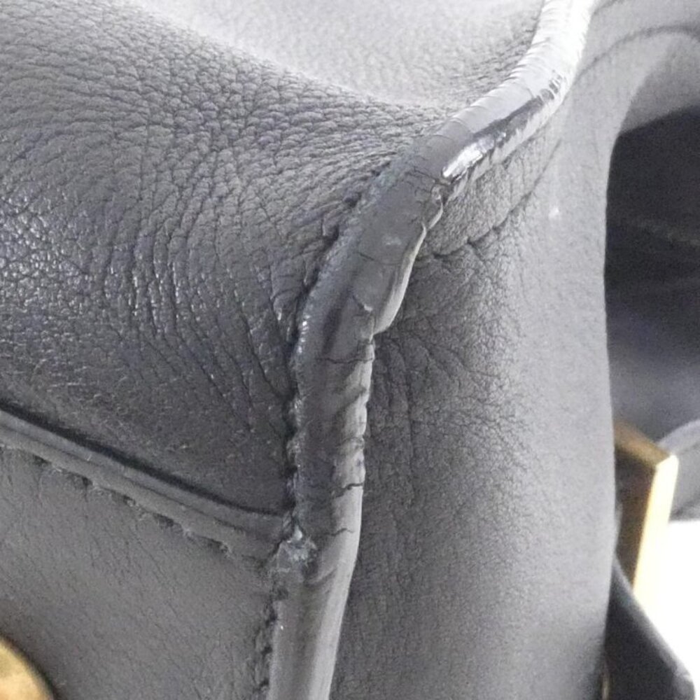 Saint Laurent Y Line Mini Bj50 J Bag - Picture 3 of 10